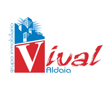 Inmobiliaria Vival